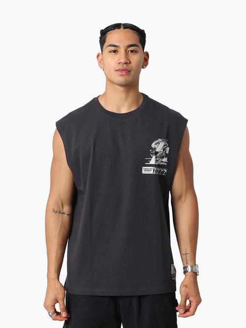 MNLL4197_BLK000W_5_zkqn1l_1765511927