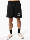 L.A Lakers Champs Shorts