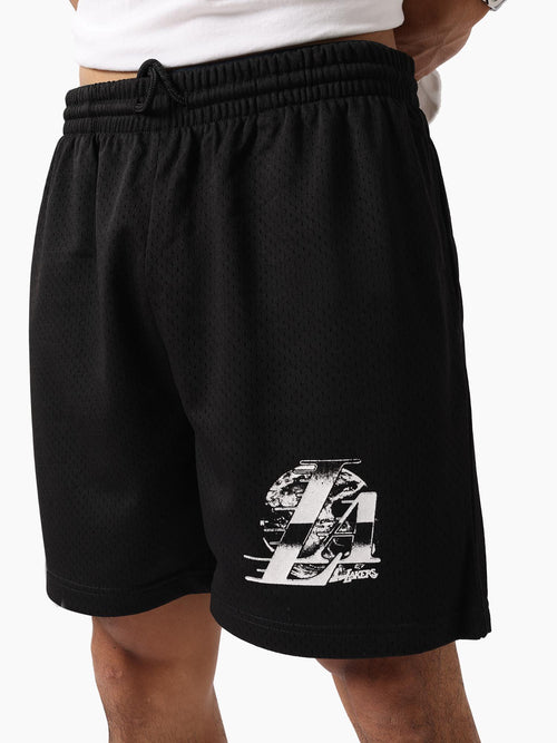 MNLL4198_BLK0000_2_aaja10_1765511972