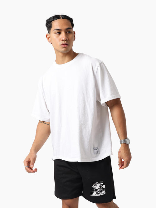 MNLL4198_BLK0000_3_i41riu_1765511969