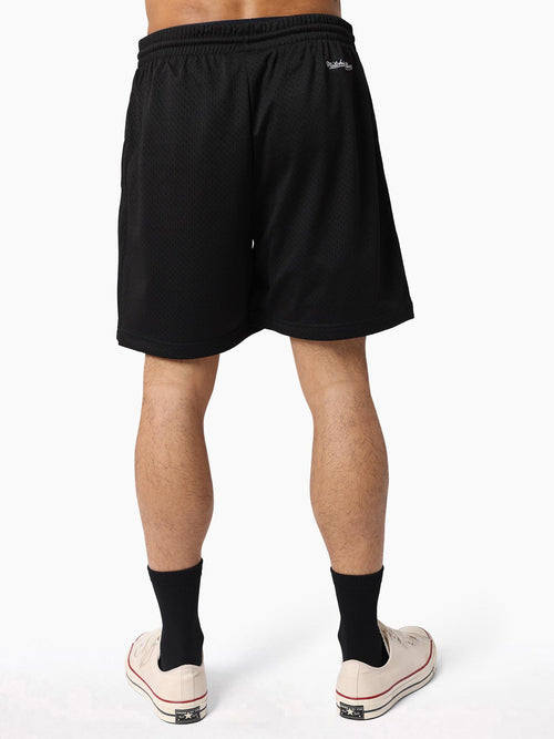 MNLL4198_BLK0000_4_y8tazc_1765511970