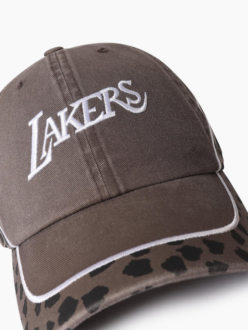 MNLL4222_BRWN0000_4_vvixr3_1763436242