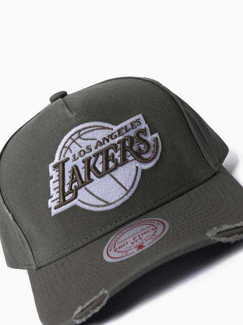 MNLL4224_OLIV0000_2_tra6dg_1770178996