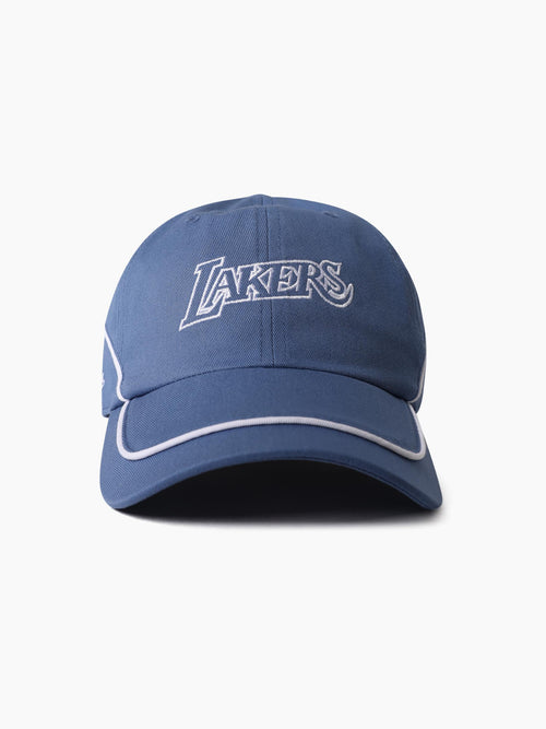 MNLL4242_COBALT01_1_roldkb_1768191779