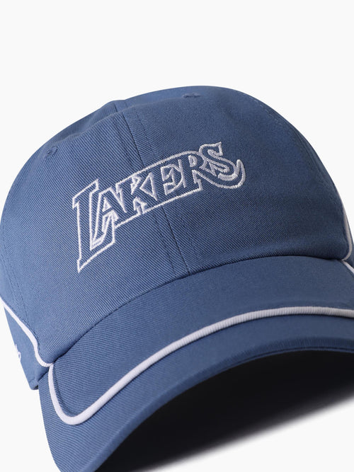 MNLL4242_COBALT01_2_bhoyim_1768191728