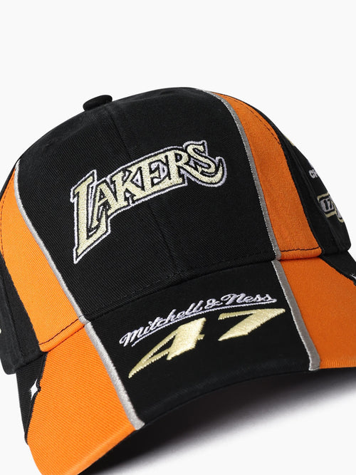 MNLL4243_BLKORG00_2_bk5pq2_1768191730