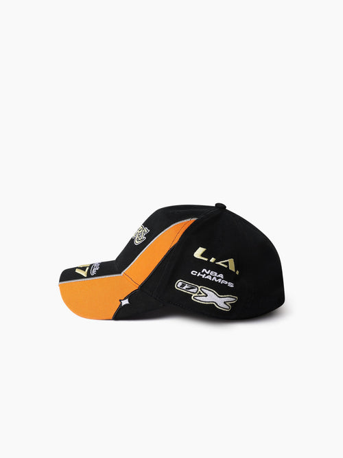 MNLL4243_BLKORG00_3_noe5np_1768191729