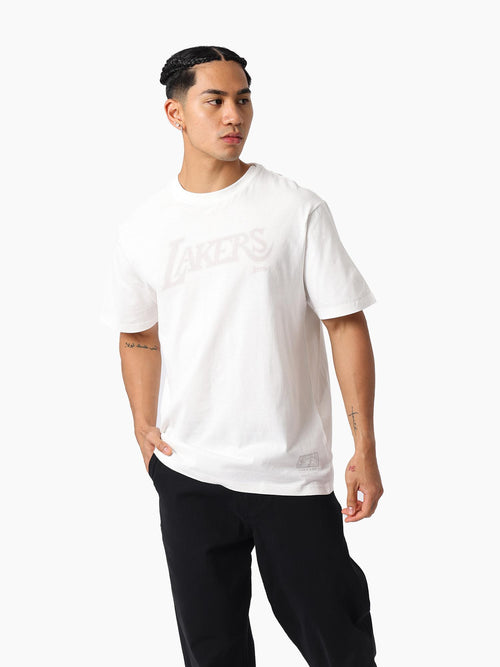 MNLL4289_WHT4800V_3_ueyk9f_1767591893