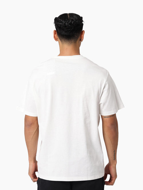 MNLL4289_WHT4800V_4_cgzx7w_1767591892