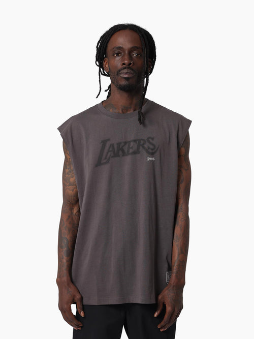 MNLL4290_FSLATE01_1_hdqlfj_1767591856