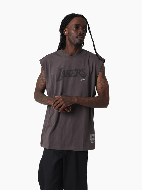 MNLL4290_FSLATE01_3_wg55it_1767591856