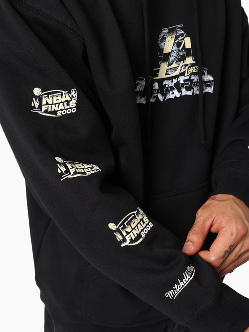 MNLL4328_BLK0000_2_zb14mr_1765512006