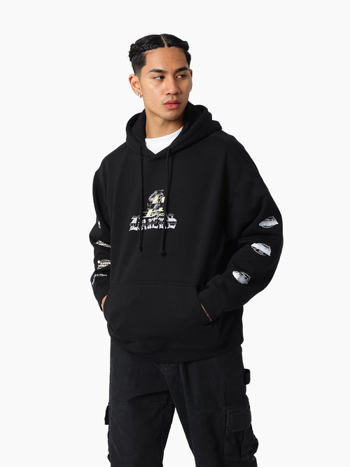 MNLL4328_BLK0000_5_yomjdc_1765512010