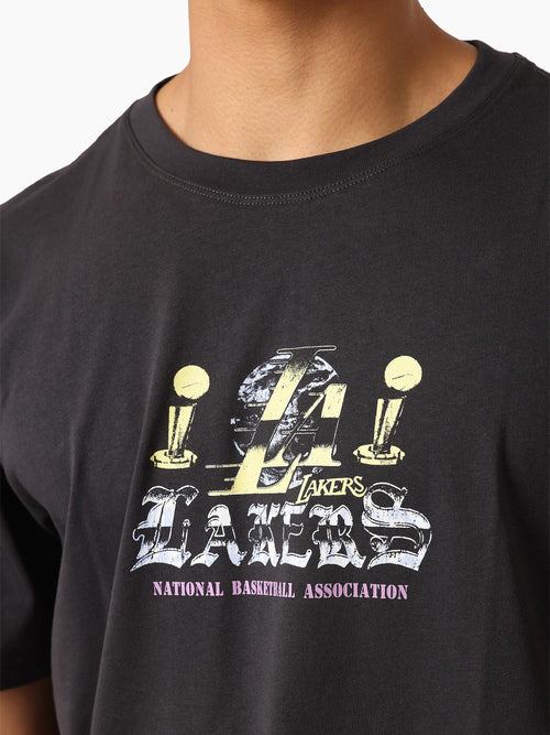 MNLL4361_BLK000W_2_ldzdhk_1765512052