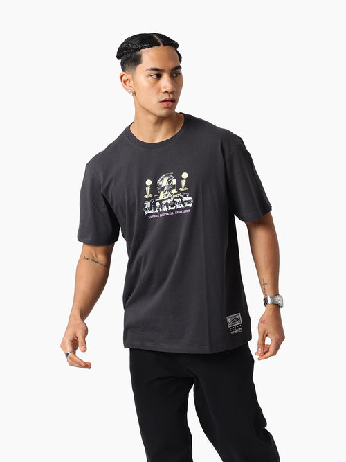 MNLL4361_BLK000W_4_kuqt0k_1765512055