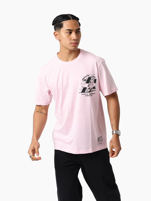 MNLL4365_CPINK001_4_gedqhl_1765512045