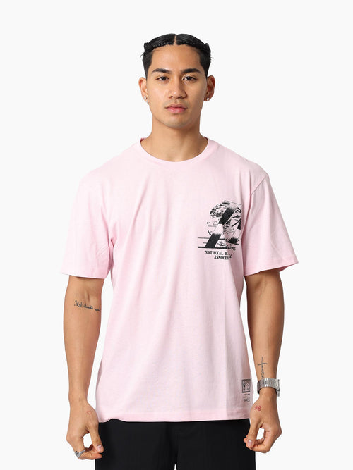 MNLL4365_CPINK001_5_az637i_1765512048