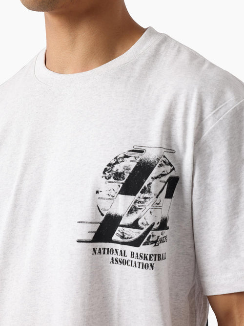 MNLL4365_SILMRL01_2_dlruc8_1765862765