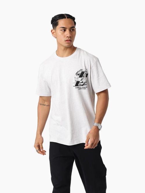 MNLL4365_SILMRL01_4_f4hjfn_1765862770