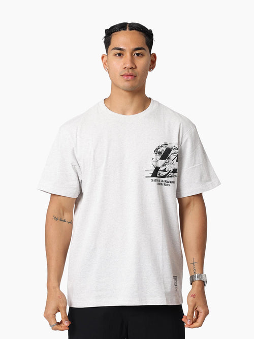 MNLL4365_SILMRL01_5_w60wuy_1765862772