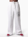 L.A Lakers 48 Track Pants
