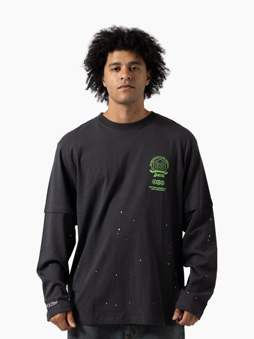 MNLL4498_BLK000W_1_xjaxvs_1774235423