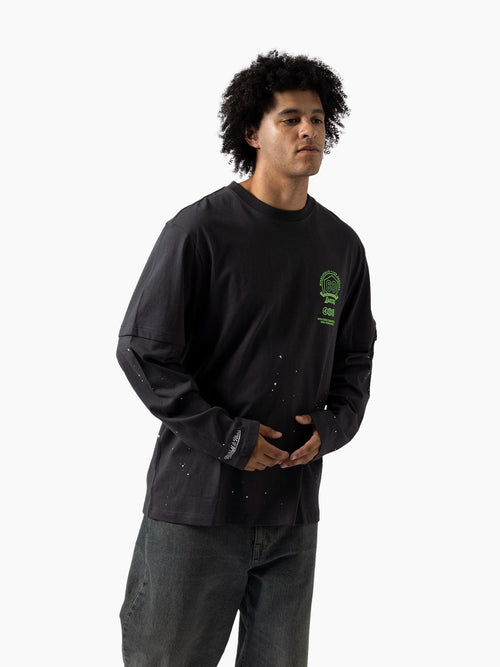 MNLL4498_BLK000W_4_jfyvn9_1774235438