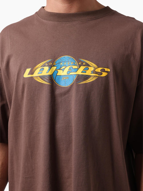 MNLL4511_CHCO0W_2_eefqzm_1770935875