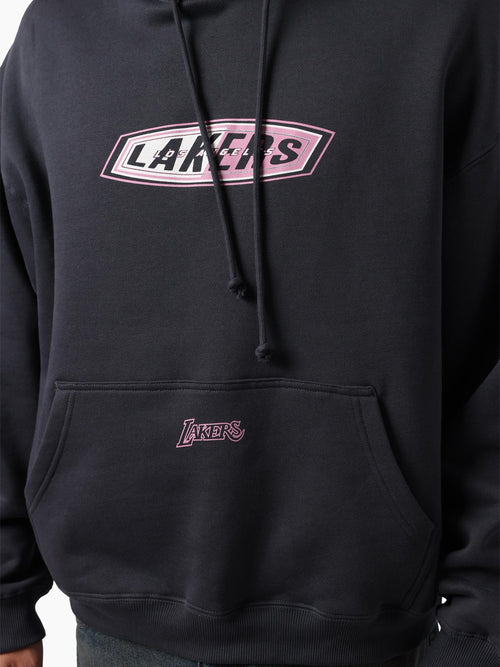 MNLL4515_BLK000W_2_y1rrbb_1770935884