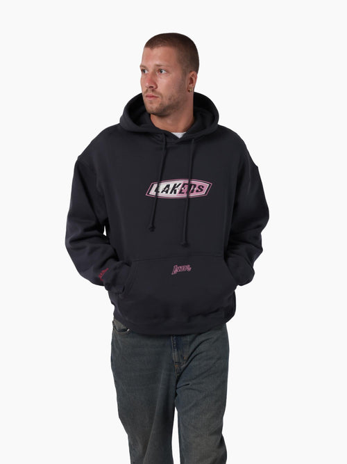 MNLL4515_BLK000W_3_hq3sae_1770935884