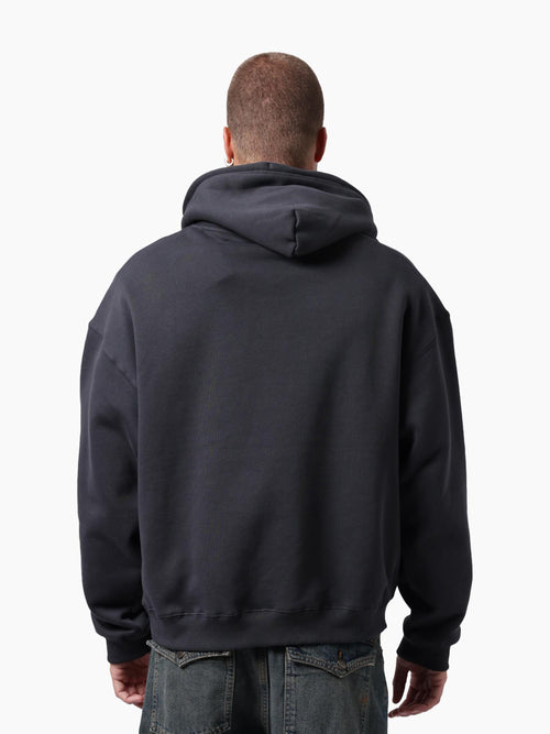 MNLL4515_BLK000W_5_j3c8d5_1770935884