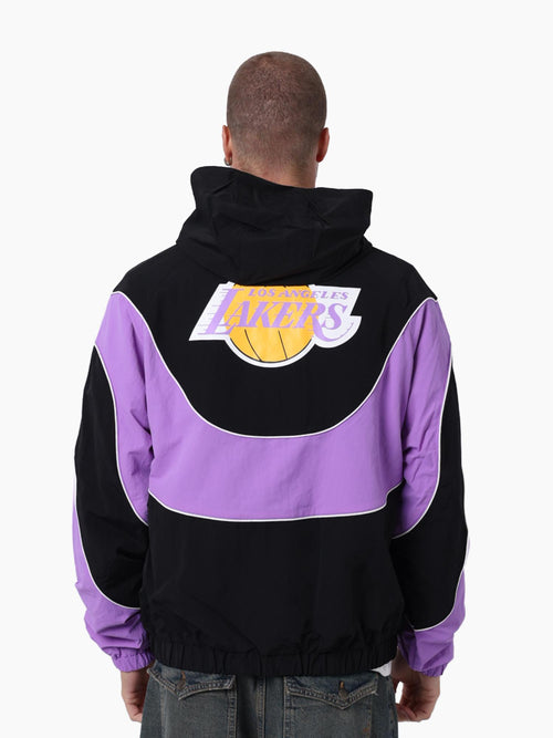 MNLL4575J_BLKPRP00_2_jj5hwq_1775695482