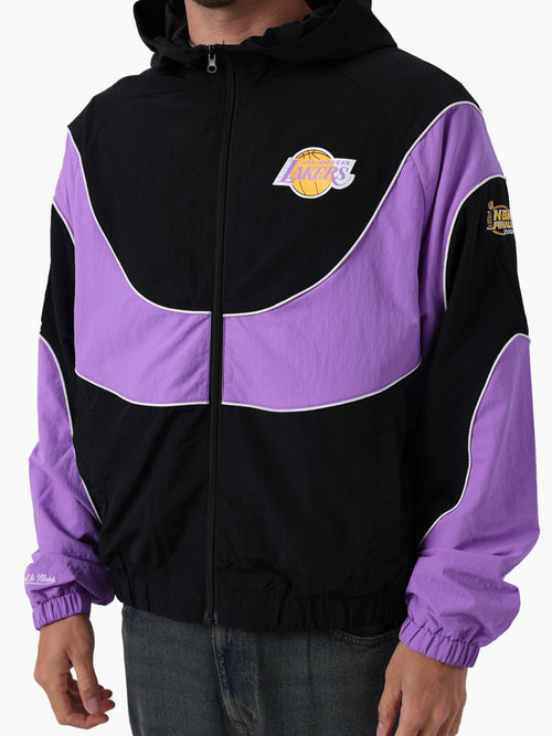 MNLL4575J_BLKPRP00_3_offhao_1775695483