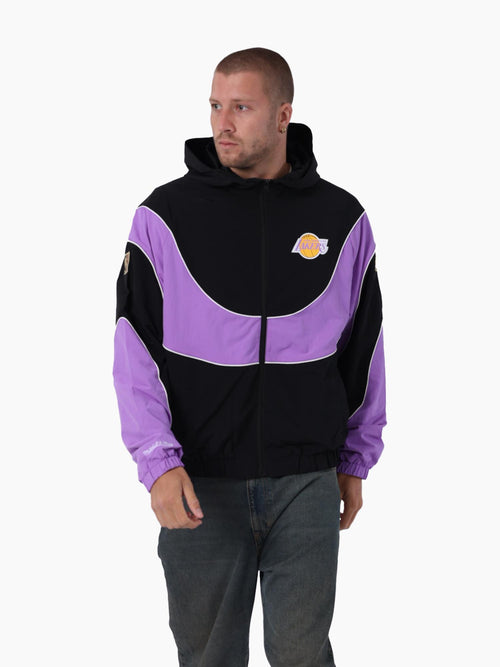 MNLL4575J_BLKPRP00_4_zop0ek_1775695483