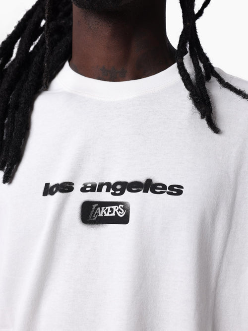 MNLL4578_WHT4800V_2_zgmbeb_1774570828