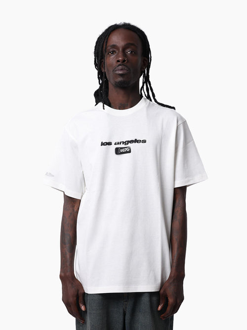 MNLL4578_WHT4800V_3_fqbnbl_1774570825