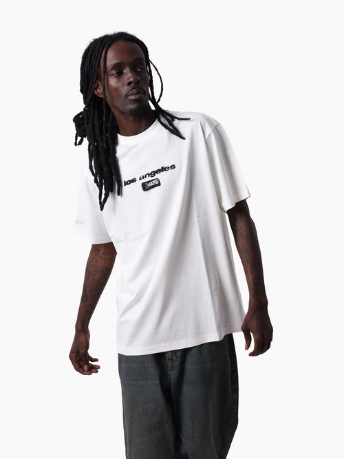 MNLL4578_WHT4800V_4_ypm7by_1774570829