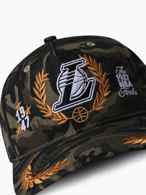 MNLL4625_CAMO0000_2_ulhqso_1777877134