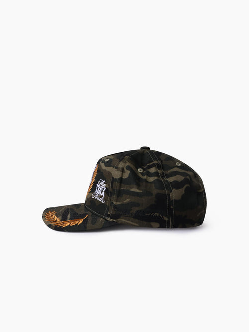 MNLL4625_CAMO0000_3_rhgrky_1777877134
