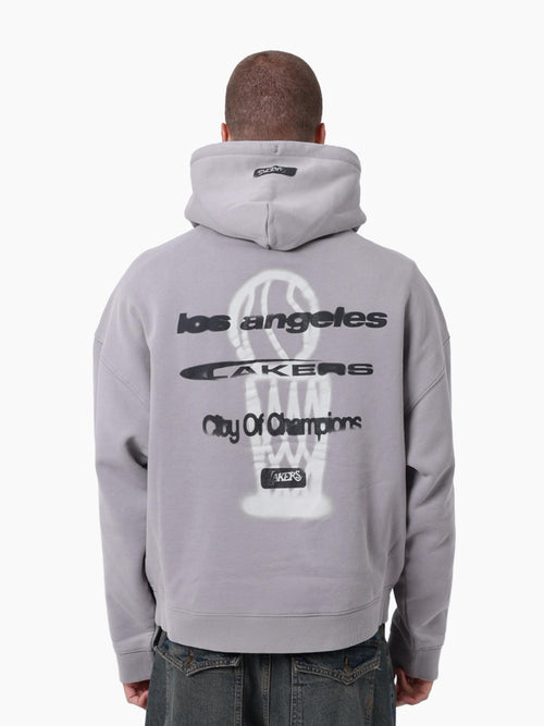 MNLL4702_GPGREY01_2_fgyu0u_1774570880