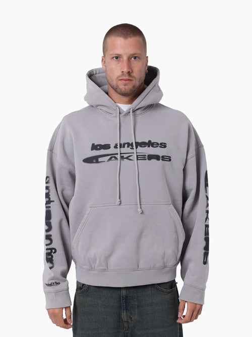 MNLL4702_GPGREY01_3_mcvqpn_1774570881