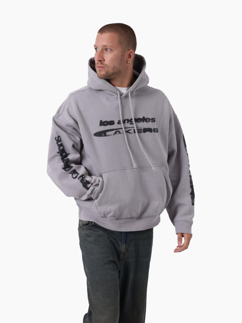 MNLL4702_GPGREY01_4_mrdlky_1774570880