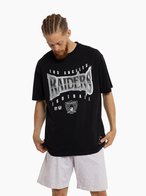 MNLR2287_BLK4006_3_dkmwcm_1713311282