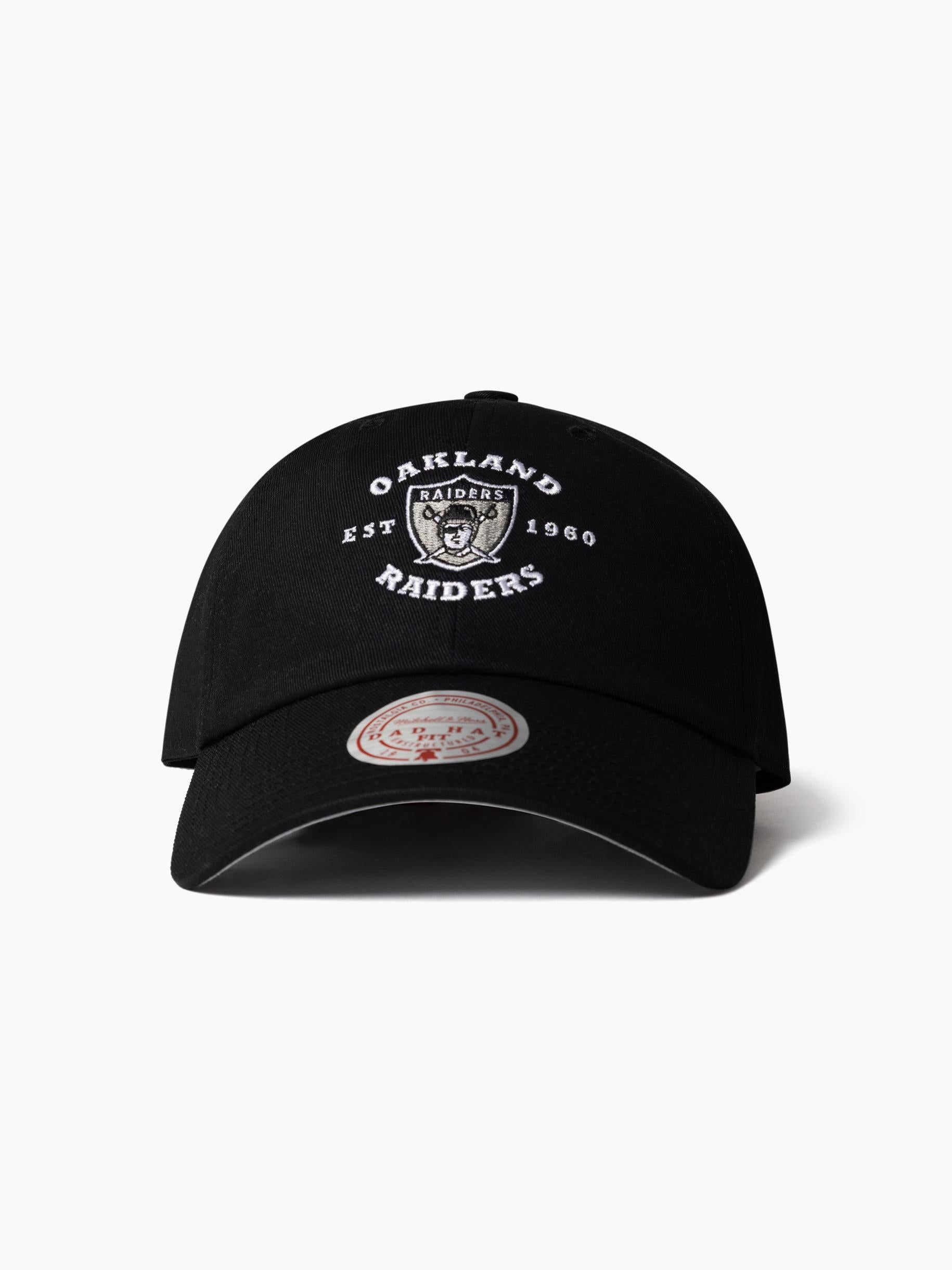 MNLR24309_BLK0000_1_w5sivq_1754351138