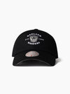 Los Angeles Raiders Established Dad Hat