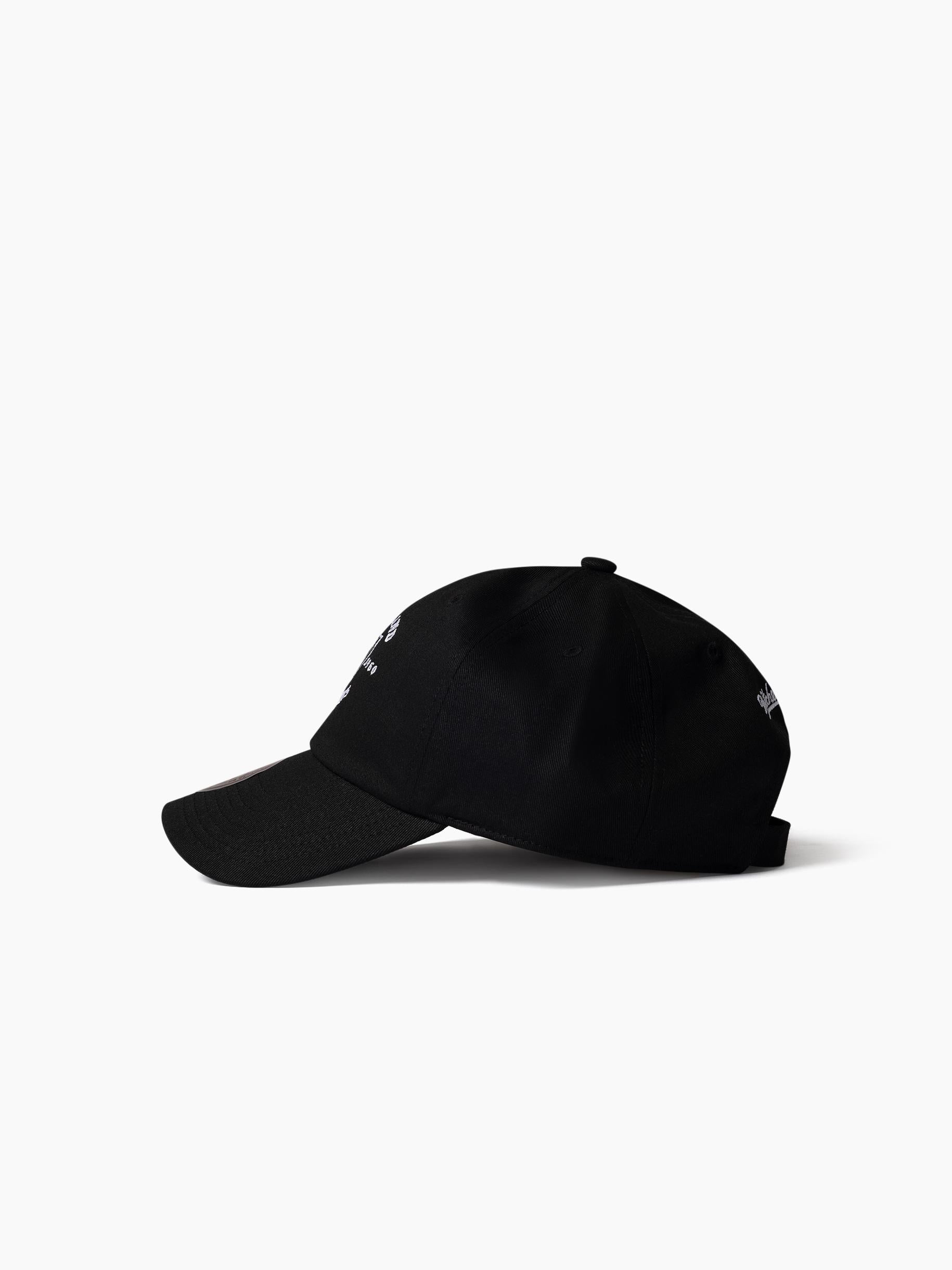 MNLR24309_BLK0000_2_qezda1_1754351095