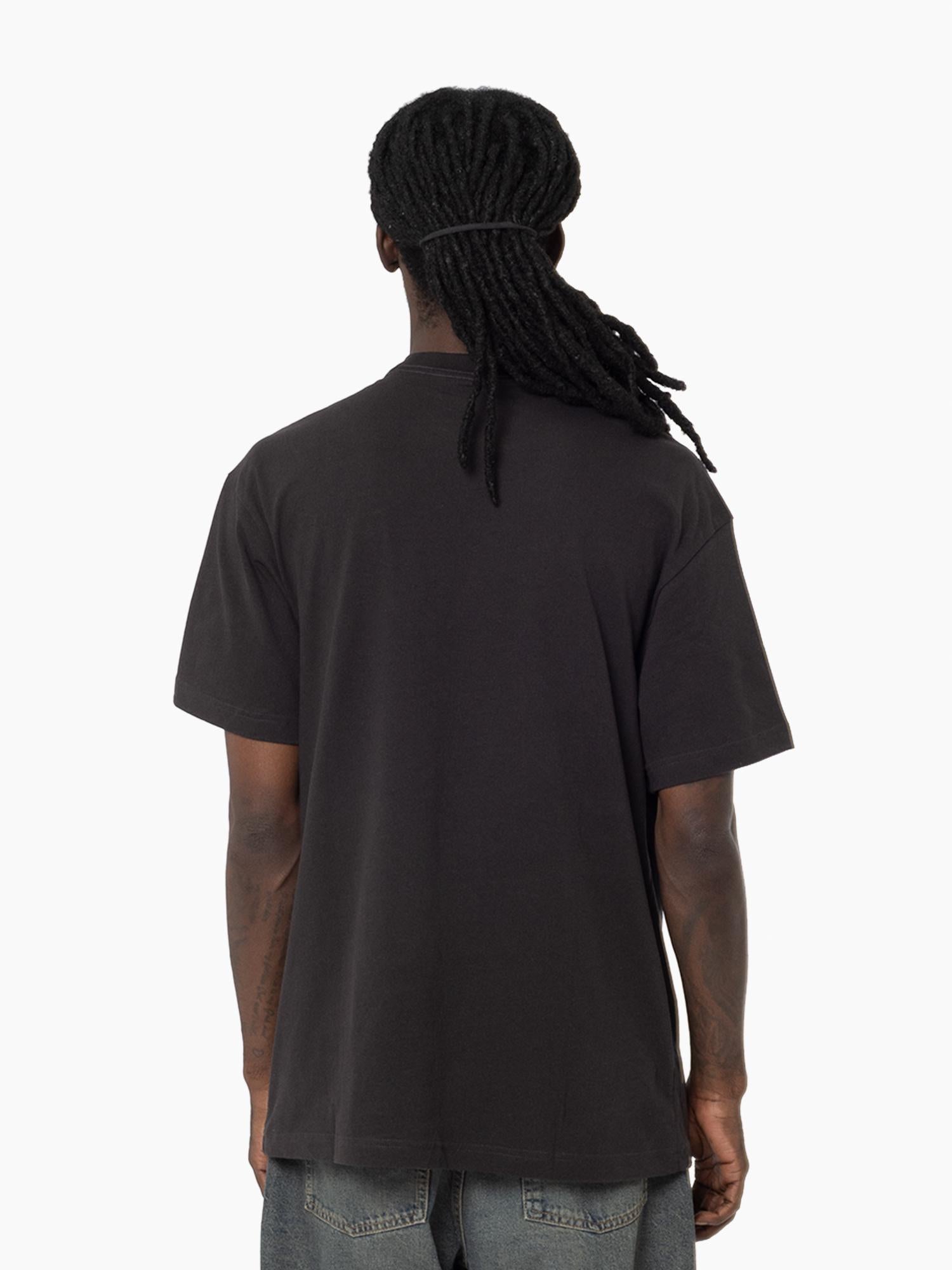 MNLR3766_BLK4006_2_zroive_1756948085