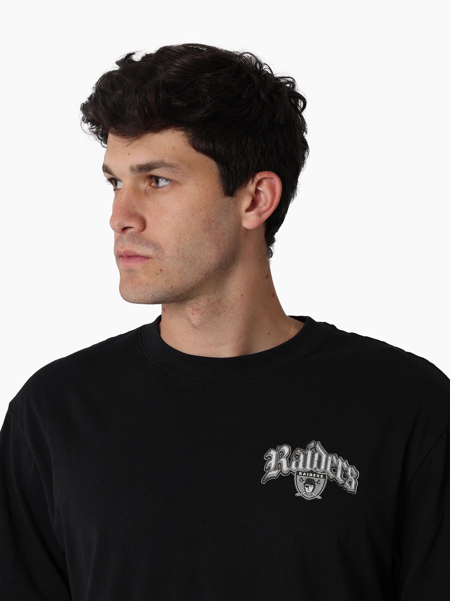 MNLR3769_BLK4006_2_lebghz_1759451726