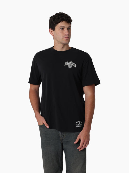 MNLR3769_BLK4006_3_b1tkad_1759451726