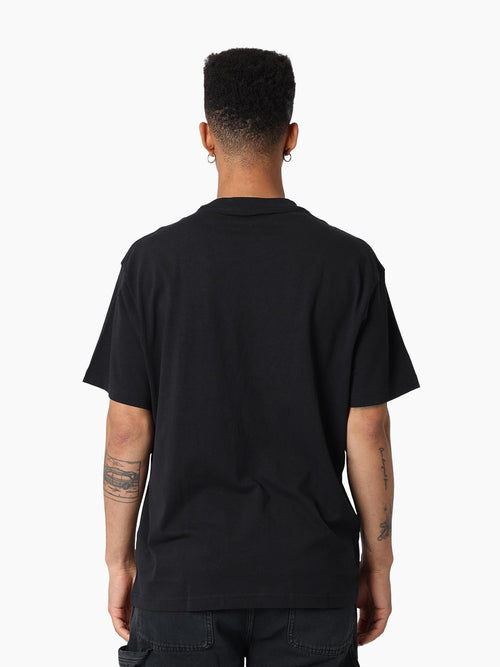 MNLR3770_BLK4006_4_z7idw9_1761021273